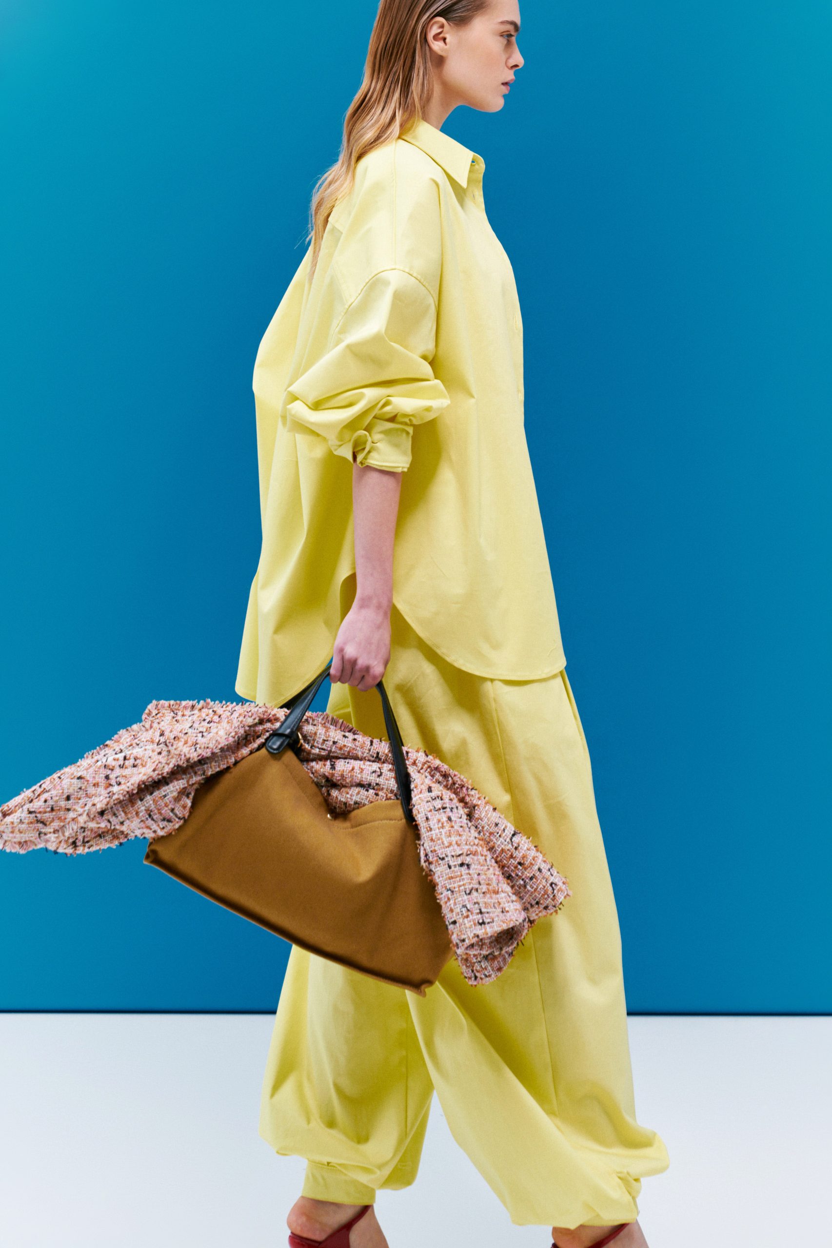 0301 - Lumina Set - Image 4