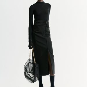 0326 - Lumina Skirt