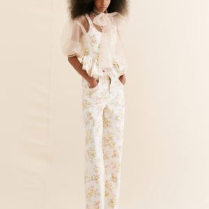 0323 - Lumina Pants