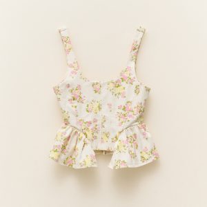 0322 - Lumina Top