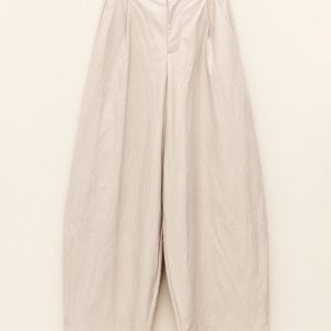 0255- Lumina Trousers