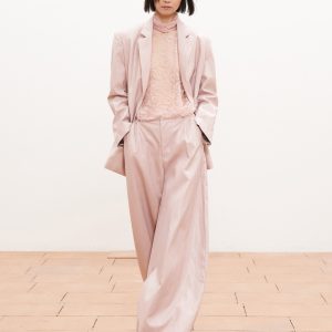 0256- Lumina Trousers