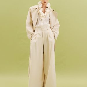 0298 - Lumina Trousers