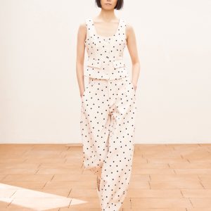 0262- Lumina Trousers
