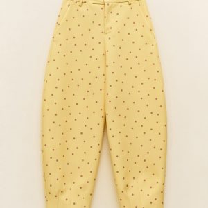 0263- Lumina Trousers