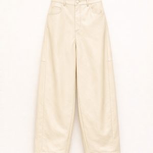0260- Lumina Trousers