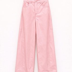 0259- Lumina Trousers