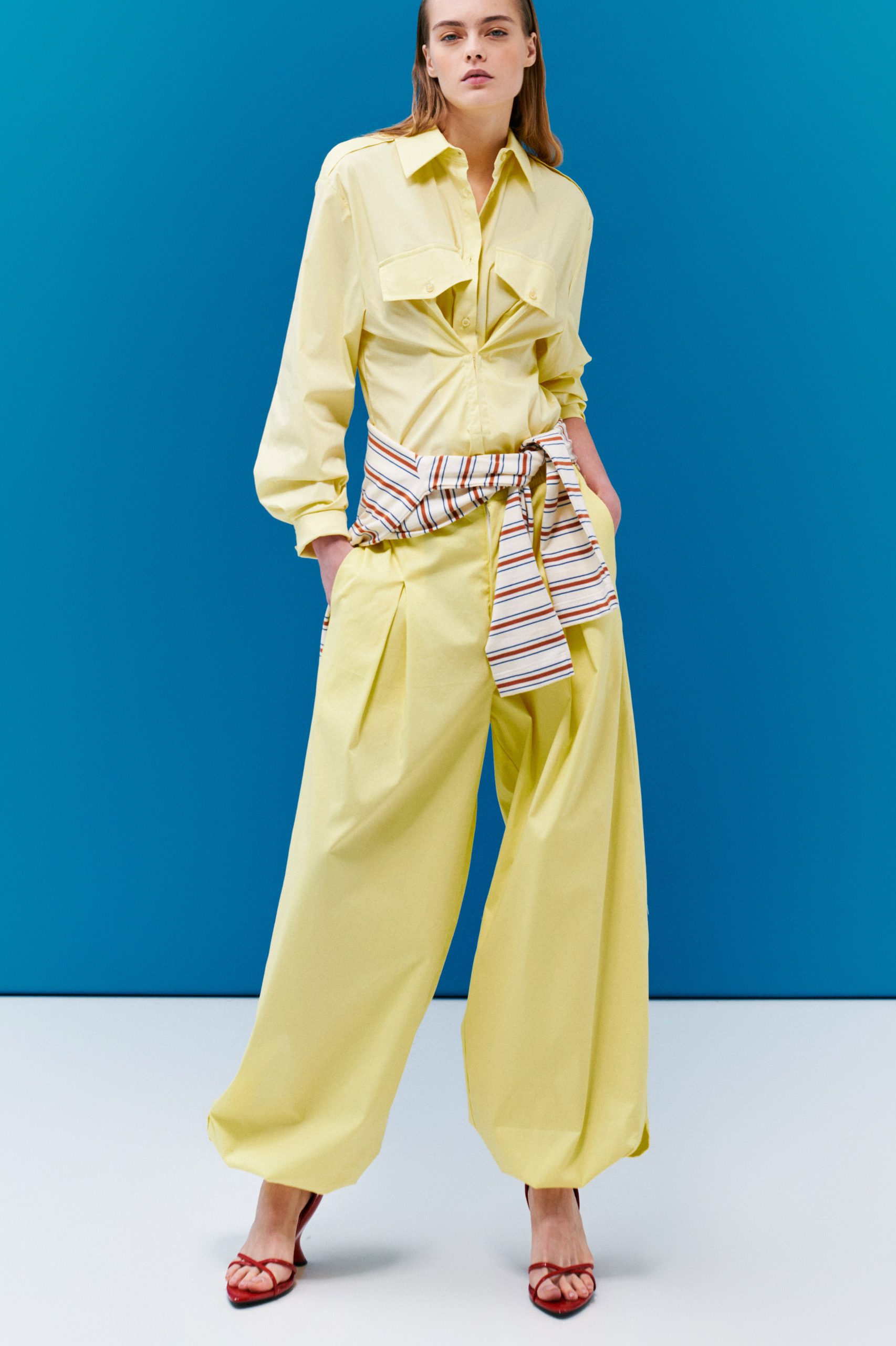 0301 - Lumina Set - Image 3