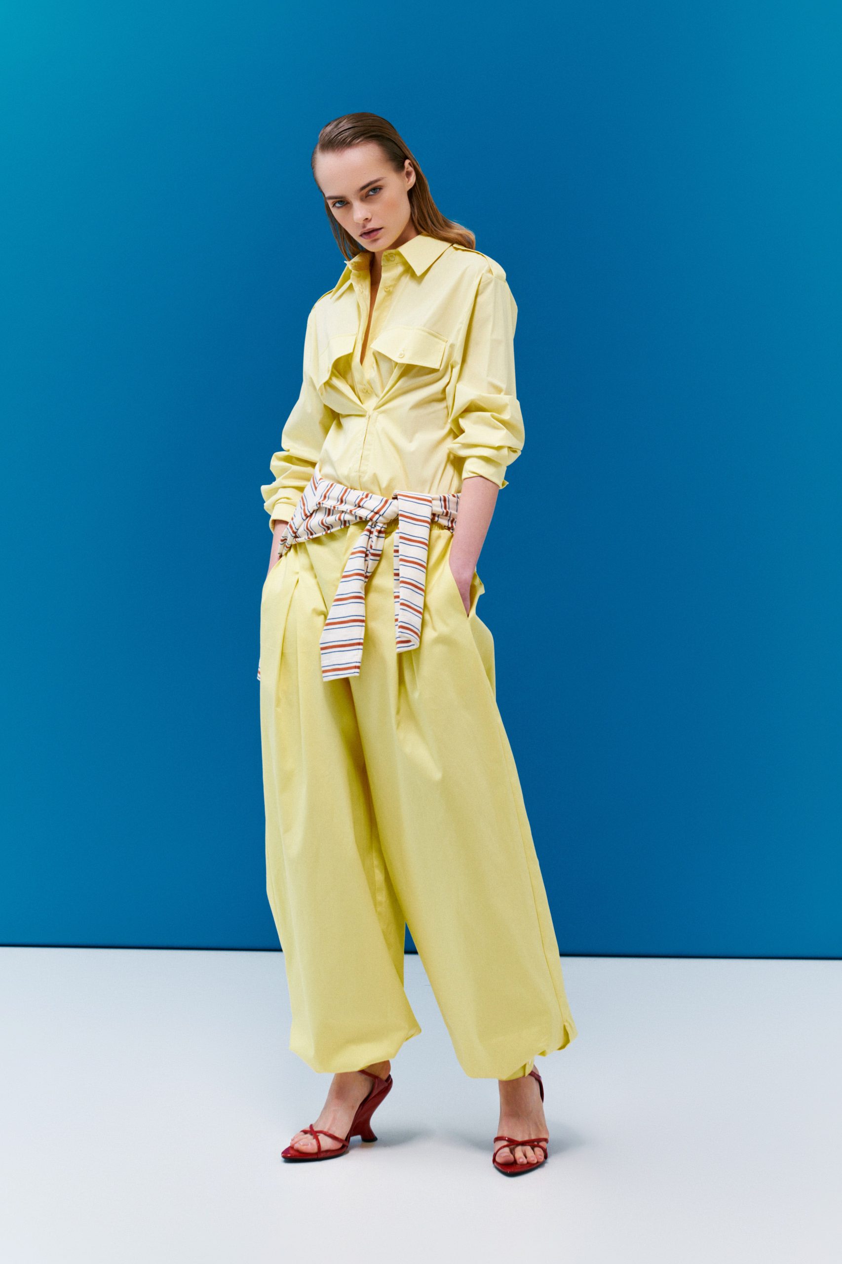 0301 - Lumina Set - Image 2