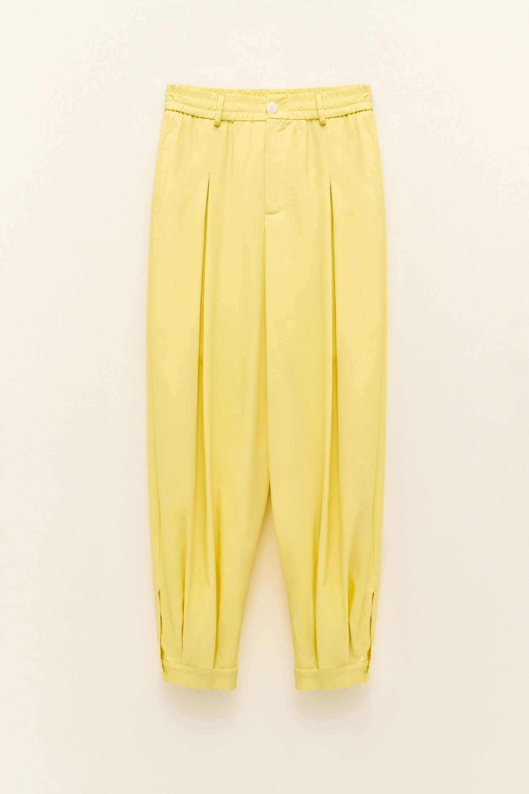 0301 - Lumina Set - Image 5