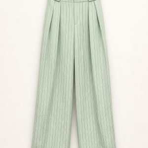 0253- Lumina Trousers