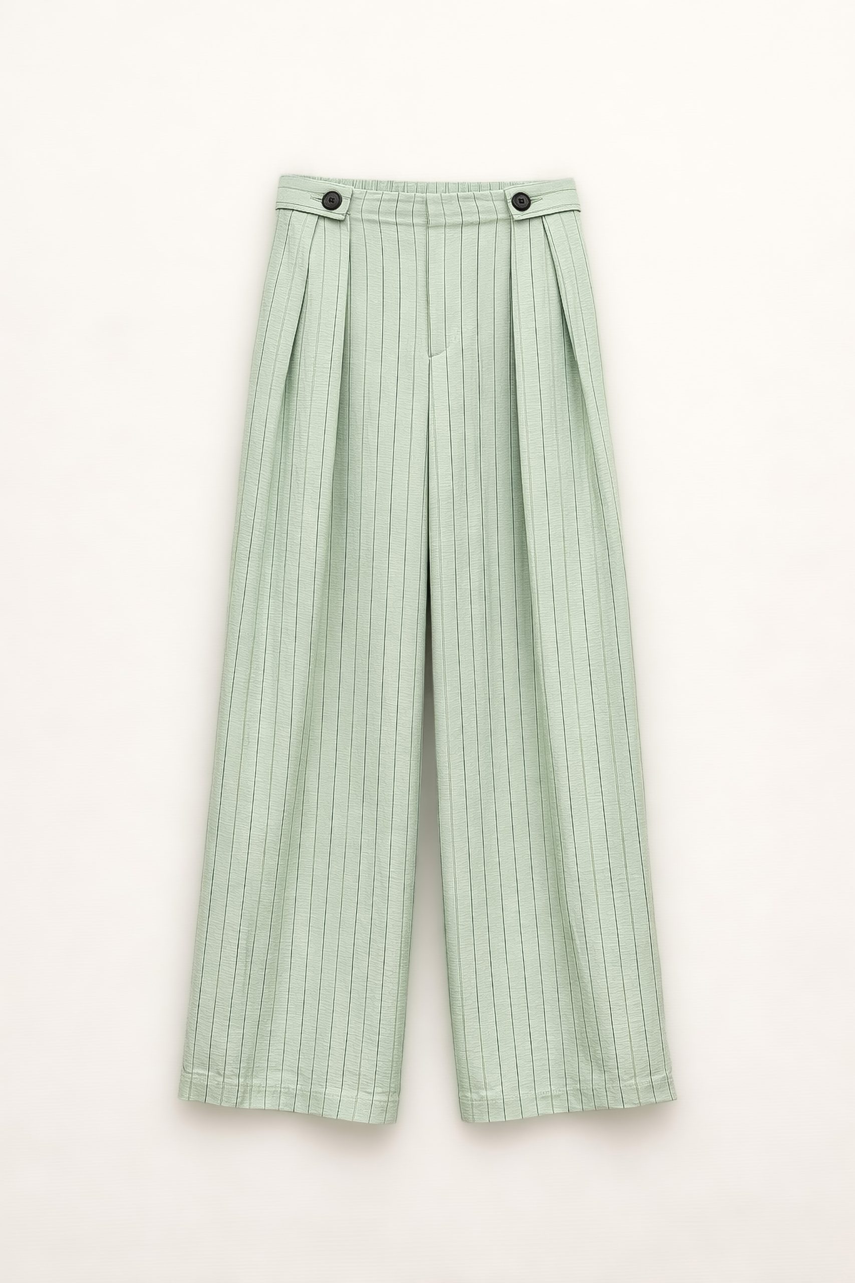 0253- Lumina Trousers