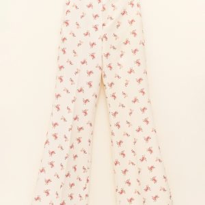 0319 - Lumina Trousers
