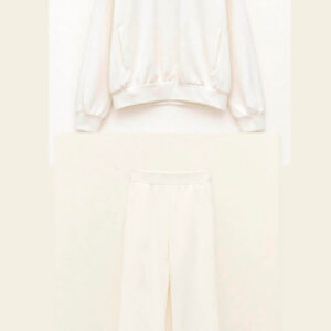 0341 - Lumina Scuba Set