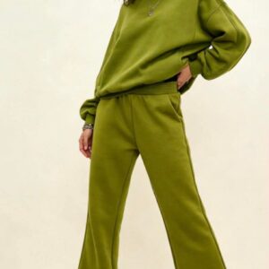 0338 - Lumina Scuba Set