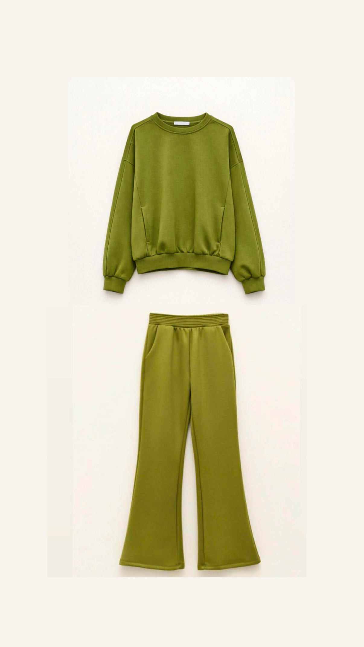 0338 - Lumina Scuba Set - Image 4