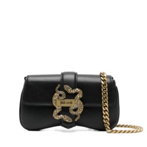JC09010 - Just Cavalli Grossbody Bag