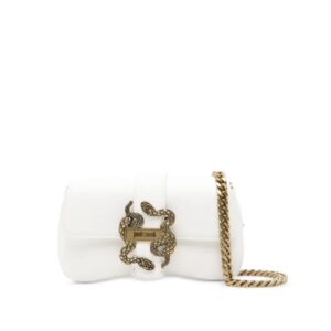 JC09007 -  Cavalli Crossbody Bag