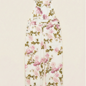 0331 - Lumina Jumpsuit