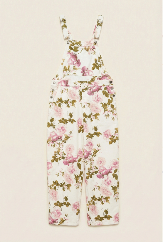 0331 - Lumina Jumpsuit