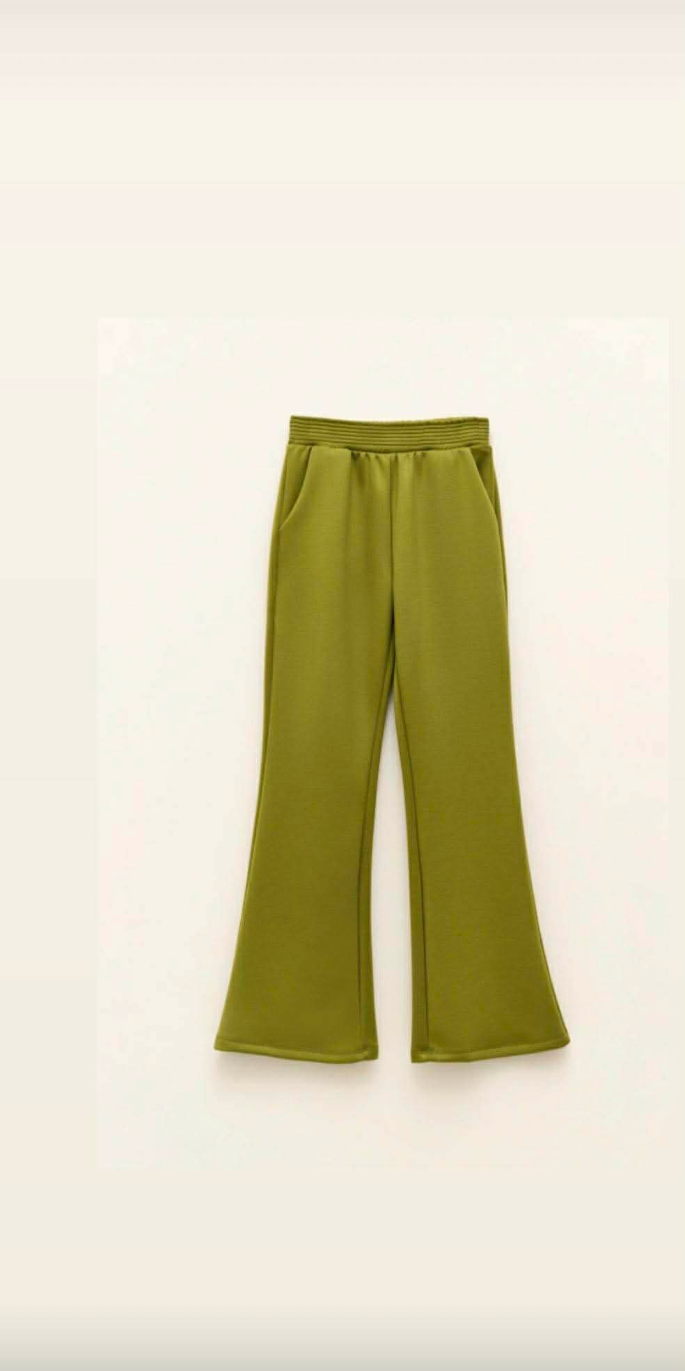 0338 - Lumina Scuba Set - Image 2