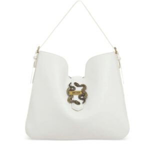 JC090012 - just Cavalli Tote bag