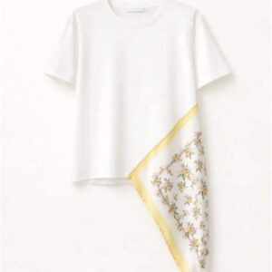 0394 - Lumina t shirt