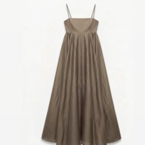 0398  - Lumina Dress