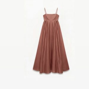 0396  - Lumina Dress