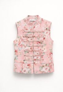 0408 - Lumina vest
