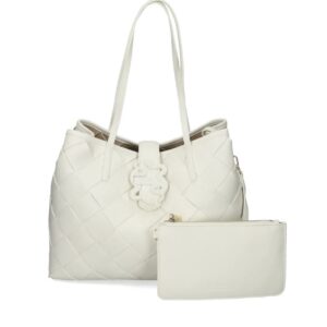 JC090011 -  Cavalli  tote Bag