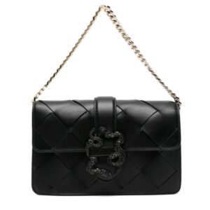 JC09009 - Just cavalli  Shoulder Bag