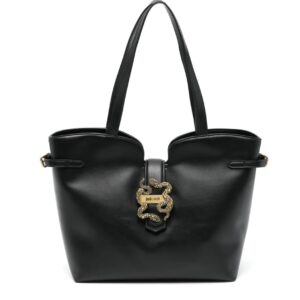 JC09013 - Just cavalli  Tote  Bag