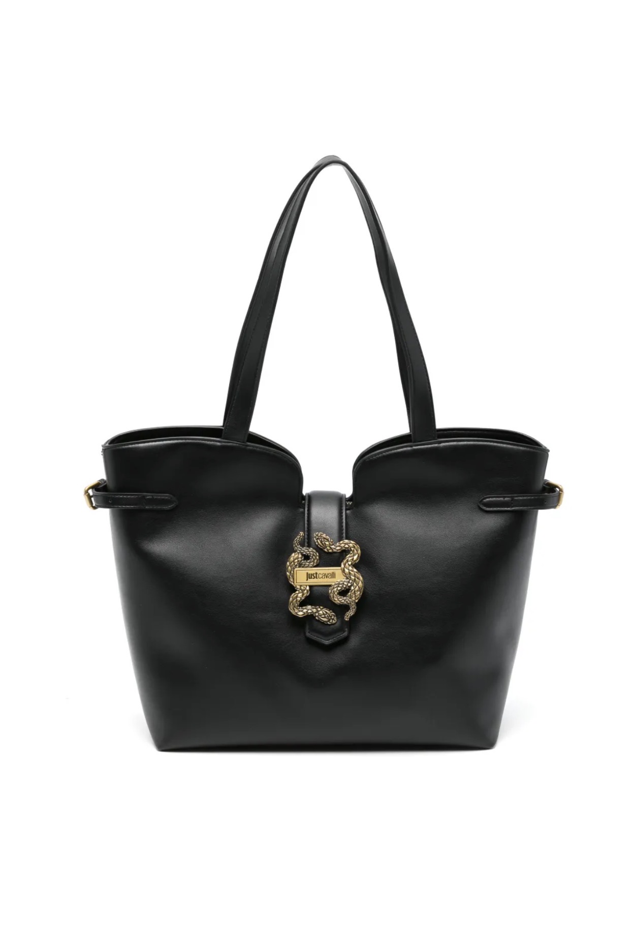 JC09013 - Just cavalli Tote Bag