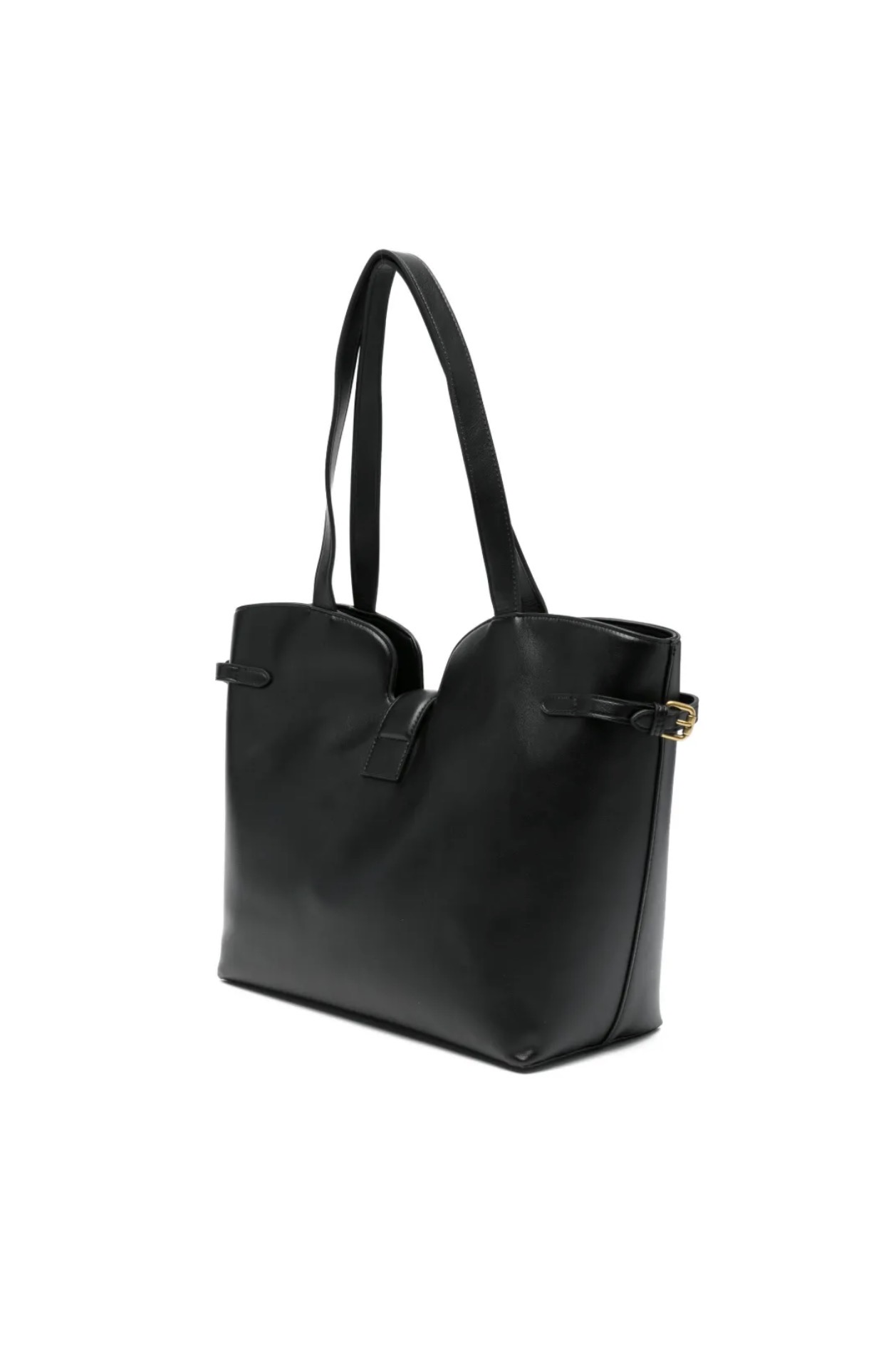 JC09013 - Just cavalli Tote Bag - Image 4