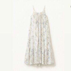 0413 - lumina dress