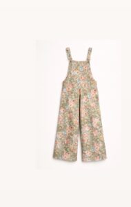 0414 - Lumina Jumpsuit