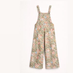 0414 - Lumina Jumpsuit