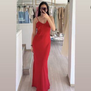LM0010 - dress