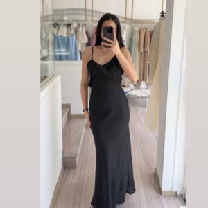 LM0011 - dress