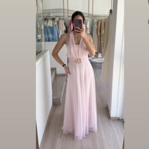 RS0004 - dress