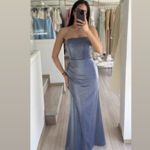 RS0005 - dress