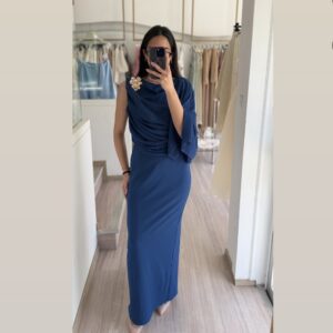 RS0006 - dress