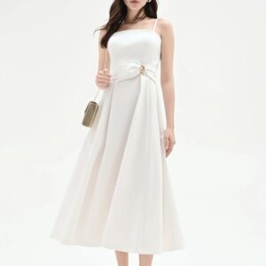 RS0012 - dress