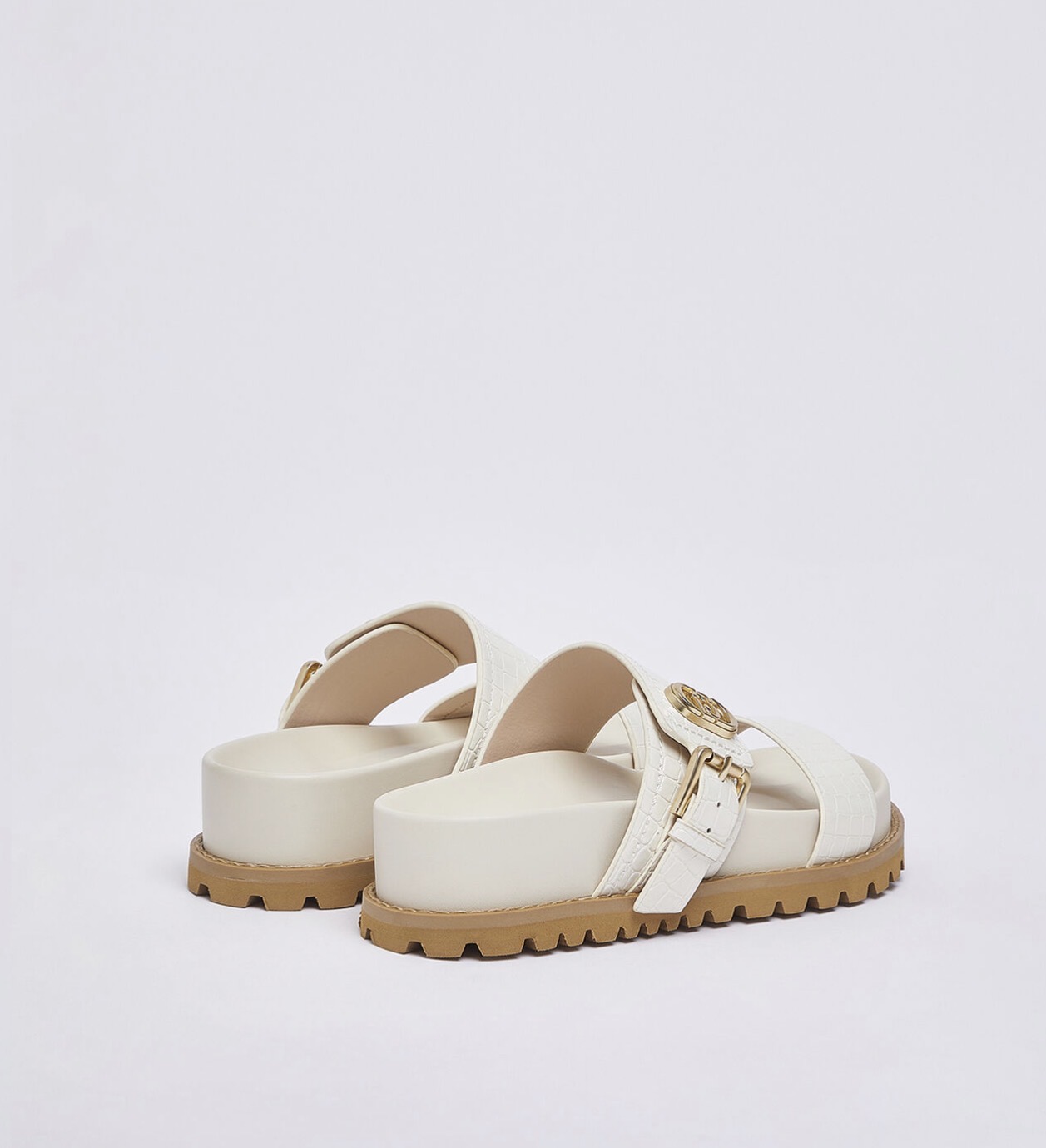 LJ08011 - Liu Jo - Image 6