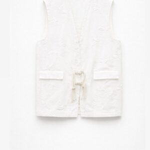 0424 - Lumina vest
