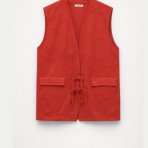 0423 - Lumina vest