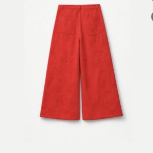 0426 - Lumina pant