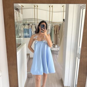 S0015