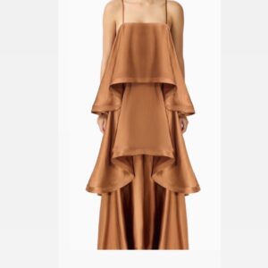 S0016 - dress